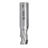 DTA.18.055.20.0SR Frez DIA Z1+1 D-18 I- 55 L-115 S-20x50 RH6PCD+1HM H2,5 3 spirale korpus: STAL ITA TOOLS