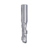 DTA.18.055.20.0SR Frez DIA Z1+1 D-18 I- 55 L-115 S-20x50 RH6PCD+1HM H2,5 3 spirale korpus: STAL ITA TOOLS