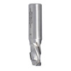 DTA.18.055.20.0SR Frez DIA Z1+1 D-18 I- 55 L-115 S-20x50 RH6PCD+1HM H2,5 3 spirale korpus: STAL ITA TOOLS
