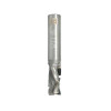 DTE.12.020.12.0DR Frez diamentowy DTE Z3+1 D-12 I- 20 L- 72 S-12x40 RH(7+1)PCD H2,5 3 spirale korpus:DENSIMET ITA TOOLS