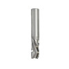 DTE.12.020.12.0DR Frez diamentowy DTE Z3+1 D-12 I- 20 L- 72 S-12x40 RH(7+1)PCD H2,5 3 spirale korpus:DENSIMET ITA TOOLS
