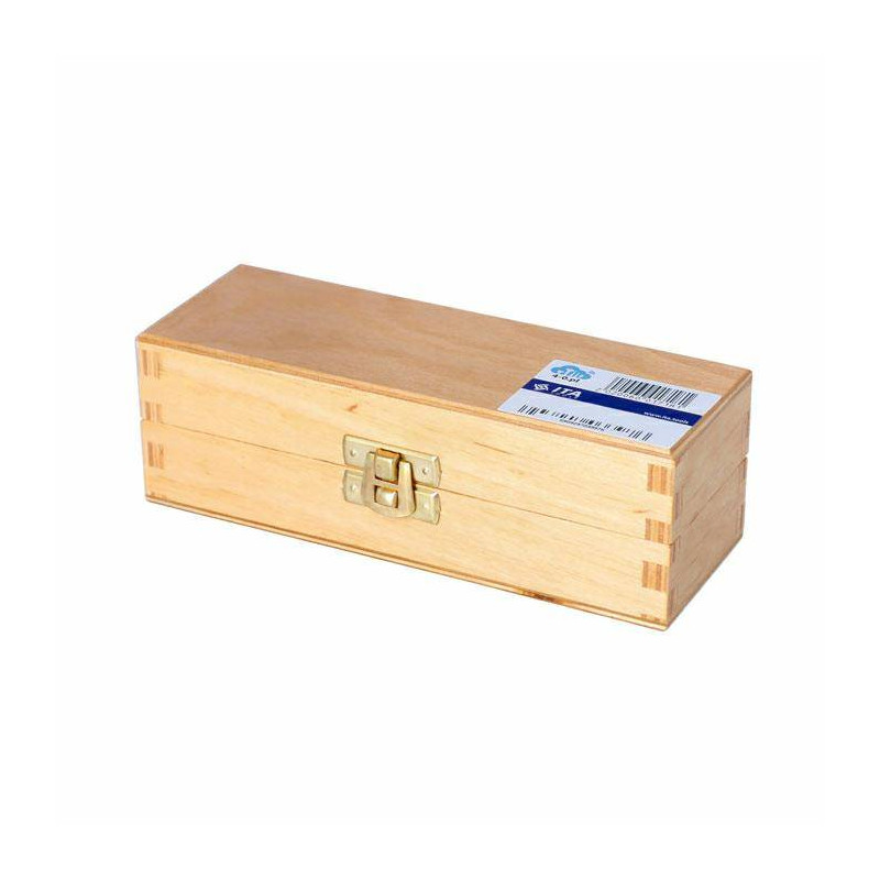 DTE.16.020.20.NSR Frez diamentowy Z3+1 D-16 I- 20 L- 81 S-20x50 RH (7+1) PCD H3,5 3 spirale korpus STAL NESTING ITA TOOLS