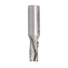 DTE.16.035.20.0SR Frez diamentowy Z3+1 D-16 I- 35 L- 99 S-20x50 RH (19+1) PCD H4,0 3 spirale korpus STAL ITA TOOLS