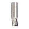 DTE.25.025.25.0SR Frez diamentowy Z3+1 D-25 I- 25 L- 90 S-25x50 RH (10+1) PCD H4,5 3 spirale korpus STAL ITA TOOLS