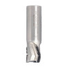 DTE.25.025.25.0SR Frez diamentowy Z3+1 D-25 I- 25 L- 90 S-25x50 RH (10+1) PCD H4,5 3 spirale korpus STAL ITA TOOLS