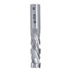 DTN.20.065.20.0SR Frez DIA Z2+1 D-20 I- 65 L-129 S-20x50 RH 14PCD+1HM H2,5 4 spirale korpus: STAL ITA TOOLS