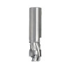 DTN.20.065.20.0SR Frez DIA Z2+1 D-20 I- 65 L-129 S-20x50 RH 14PCD+1HM H2,5 4 spirale korpus: STAL ITA TOOLS