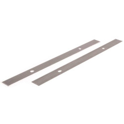 HK1.170.00M N&oacute;ż HSS...