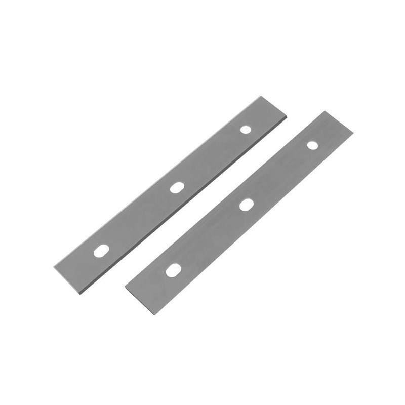 HK1.250.01 Nóż KOBALT HS 250x18,6x0,9 mm ITA TOOLS