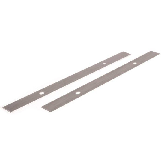 HK1.300.00M Nóż HS 300x18,6x0,9 mm Maffel ITA TOOLS