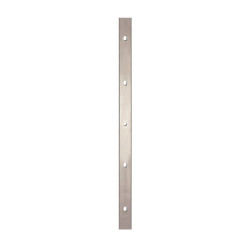 HK1.410.01H N&oacute;ż KOBALT HS...