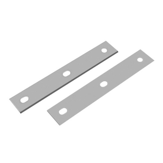 HK1.600.00 Nóż HSS 600x18,6x0,9 mm ITA TOOLS