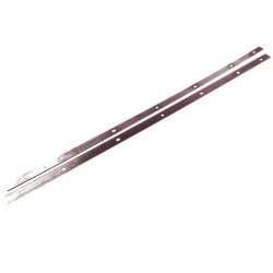 HK1.635.01F N&oacute;ż KOBALT HS...