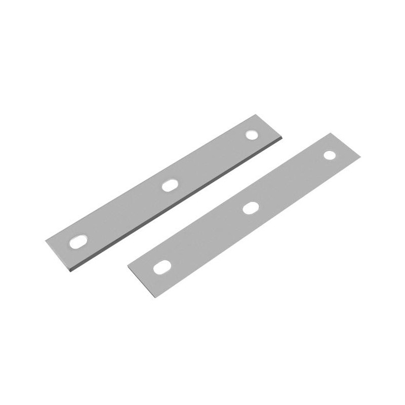 HK1.710.00 N&oacute;ż HSS 710x18,6x0,9 mm ITA TOOLS