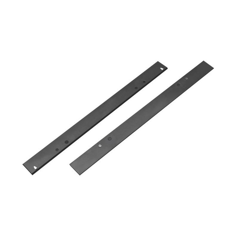 KH1.110.00 Klin montażowy 110mm ITA TOOLS