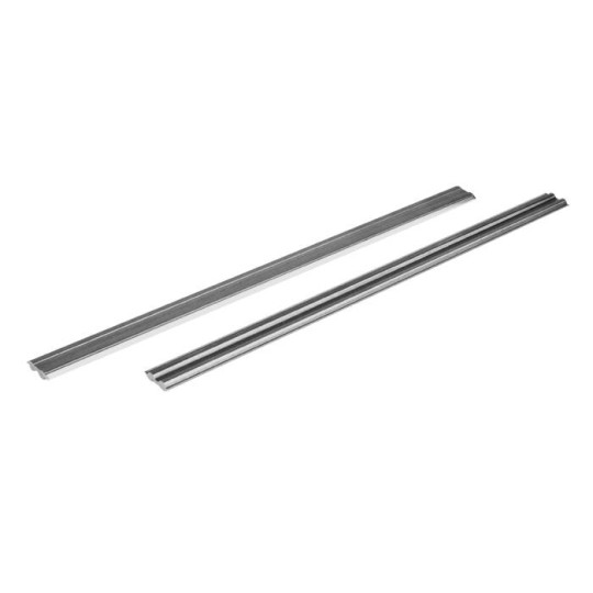 KS1.110.02 N&oacute;ż Tersa 110x10x2,3 mm HM komplet 2 szt. ITA TOOLS