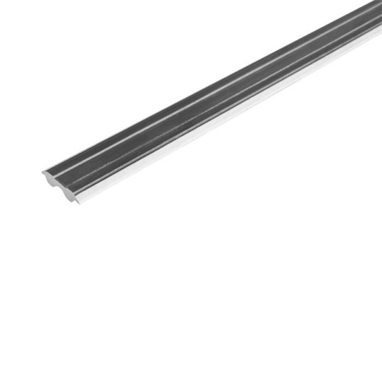 KS1.250.01 N&oacute;ż Tersa 250x10x2,3 mm 18% (T1) HSS komplet 2 szt. ITA TOOLS