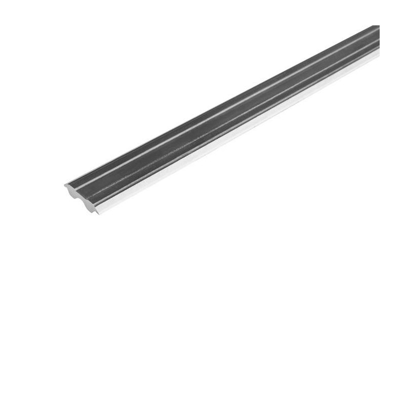 KS1.300.02 N&oacute;ż Tersa 300x10x2,3 mm HM komplet 2 szt. ITA TOOLS