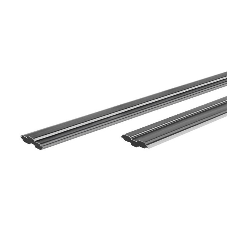 KS2.190.01 N&oacute;ż 190x12x2,7 mm HSS 18% Centrofix, Centrostar, Quickfix komplet 2 szt. ITA TOOLS