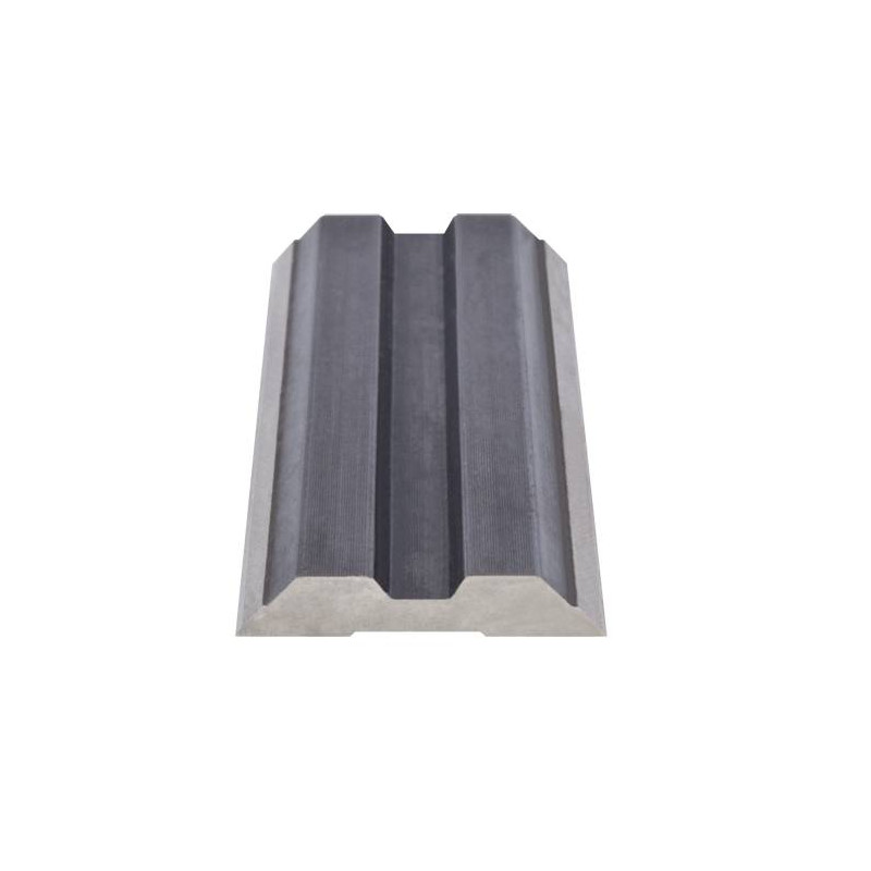 KS3.170.03 Nóż Centrolock 170,0x16,0x3,0 HPS komplet 2 szt. ITA TOOLS