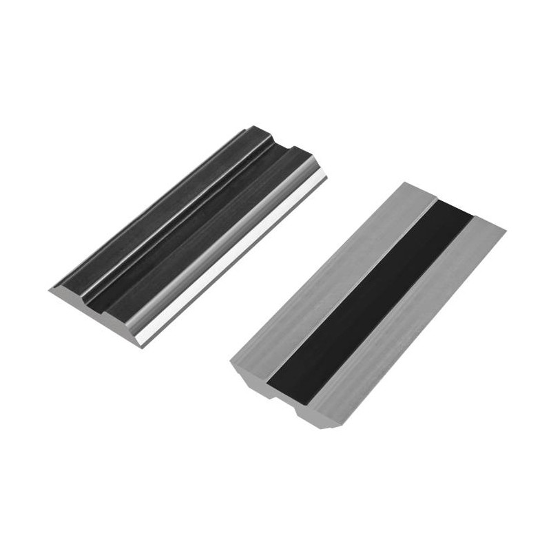 KS3.190.01 N&oacute;ż Centrolock 190,0x16,0x3,0 18% (T1) HSS komplet 2 szt. ITA TOOLS