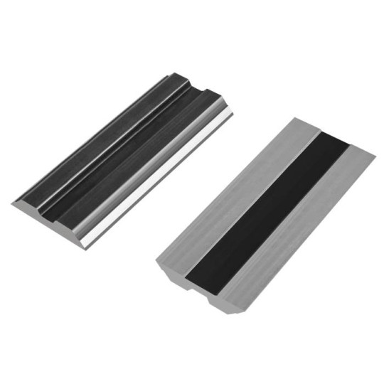 KS3.260.01 N&oacute;ż Centrolock 260,0x16,0x3,0 18% (T1) HSS komplet 2 szt. ITA TOOLS