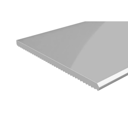 KSP.043940 Nóż SuperPac 150,0x38,0x3,2HM T10MG Standard ITA TOOLS