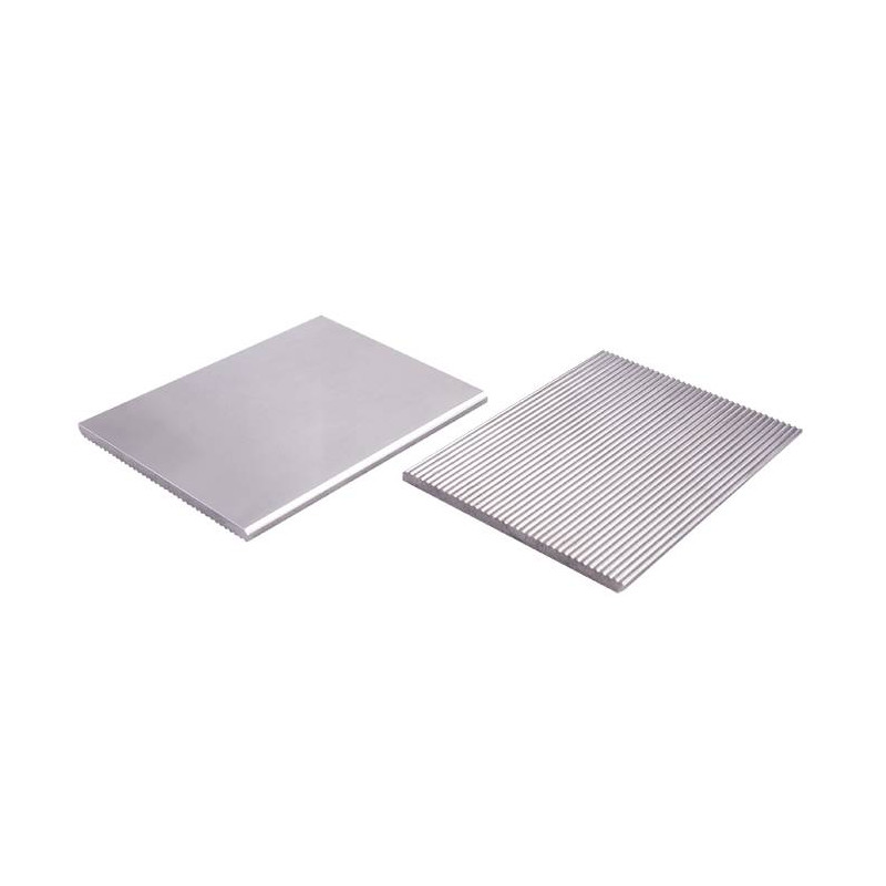 KSP.043955 N&oacute;ż SuperPac 130,0x60,0x3,2HM T10MG Standard ITA TOOLS