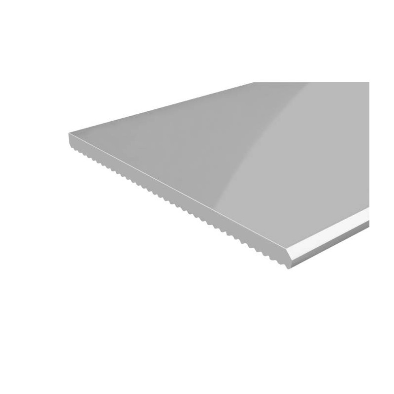 KSP.113498 Nóż SuperPac 200,0x38,0x3,2HM T10MG Standard ITA TOOLS