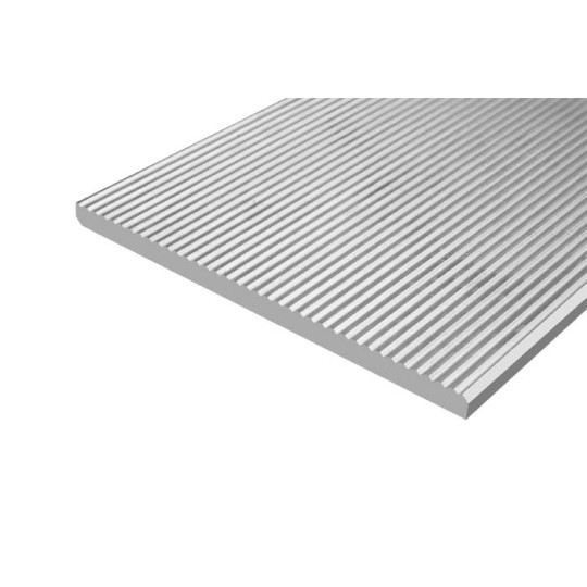 KSP.113500 N&oacute;ż SuperPac 230,0x38,0x3,2HM T10MG Standard ITA TOOLS