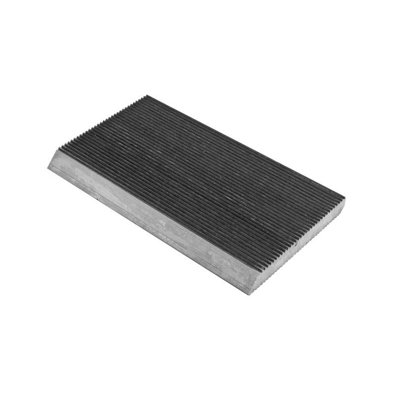 PSP.024090 Płytka podporowa 40,0x35,0x7,1 SuperPac ITA TOOLS