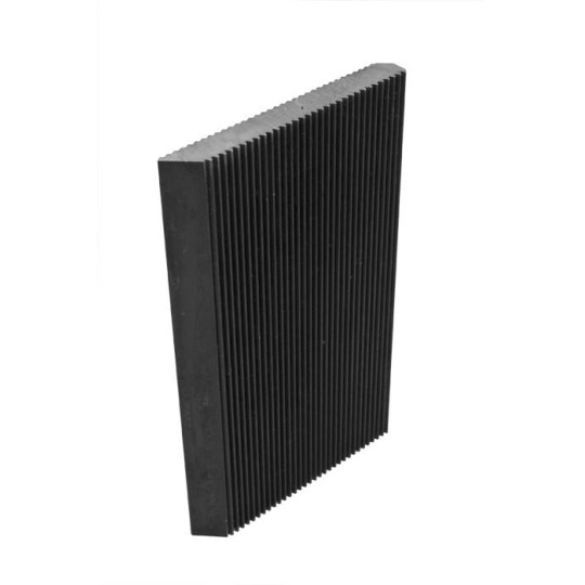 PSP.024112 Płytka podporowa 40,0x57,0x7,1 SuperPac ITA TOOLS