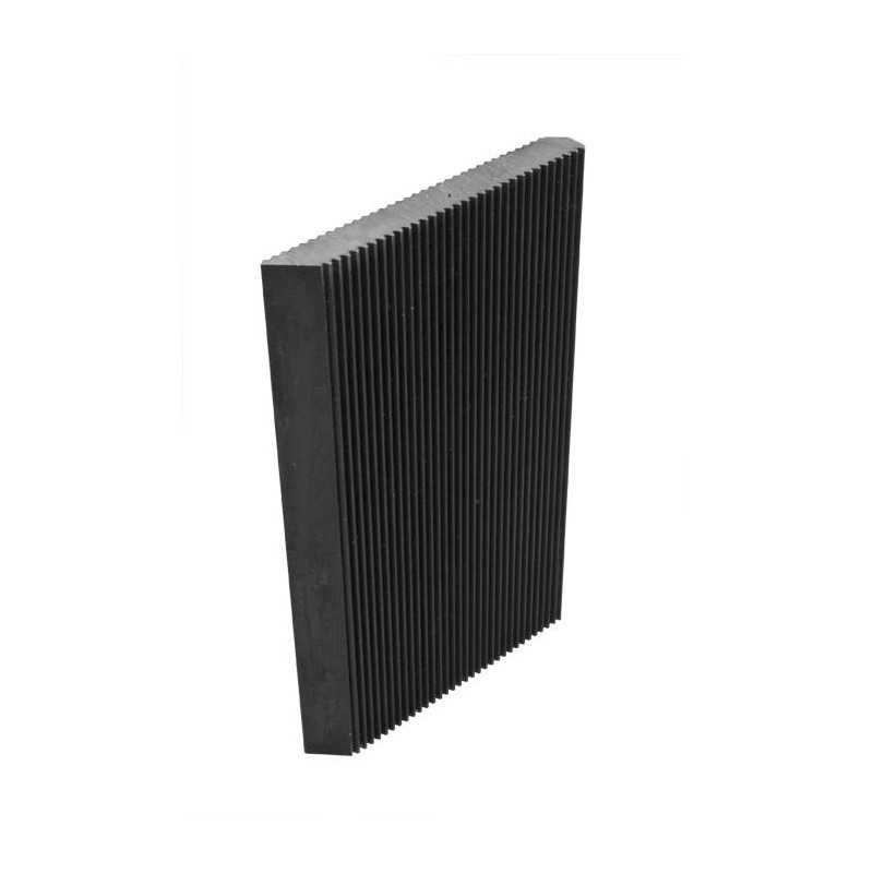 PSP.113496 Płytka podporowa 230,0x57,0x7,1 SuperPac ITA TOOLS