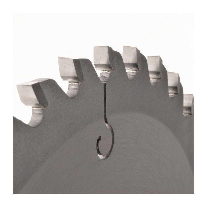 Podcinak D-200 F-65 Z-36 K-4,4-5,6P-3,2 CON-ALT5° PH05 Ita Tools P36.200065036.000 Podcinak D-200 F-65 Z-36 K-4,4-5,6P-3,2 CON-ALT5° PH05 Ita Tools P36.200065036.000