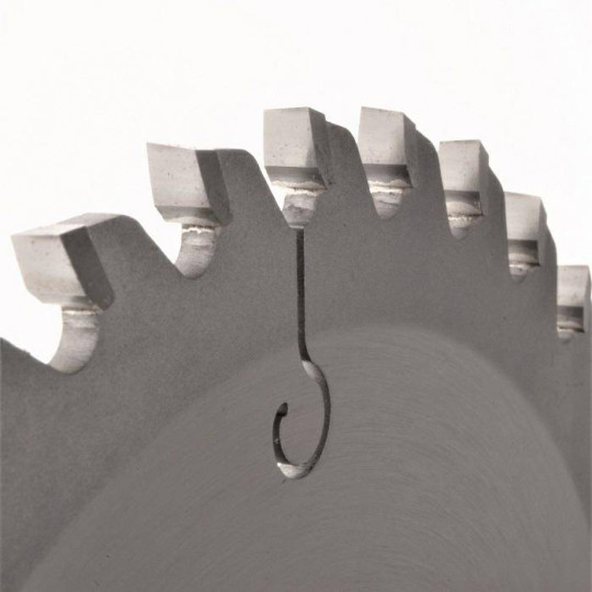 Podcinak D-200 F-65 Z-36 K-4,4-5,6P-3,2 CON-ALT5° PH05 Ita Tools P36.200065036.000 Podcinak D-200 F-65 Z-36 K-4,4-5,6P-3,2 CON-ALT5° PH05 Ita Tools P36.200065036.000