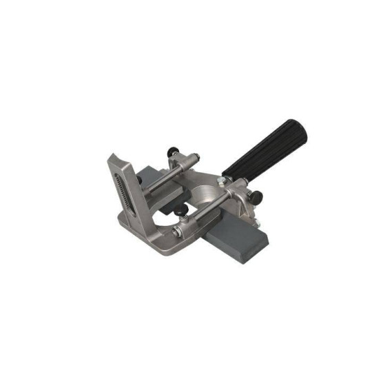 Głowica do odwzorowania zaw - VIRUTEX ZB93 Głowica do odwzorowania zaw - VIRUTEX ZB93