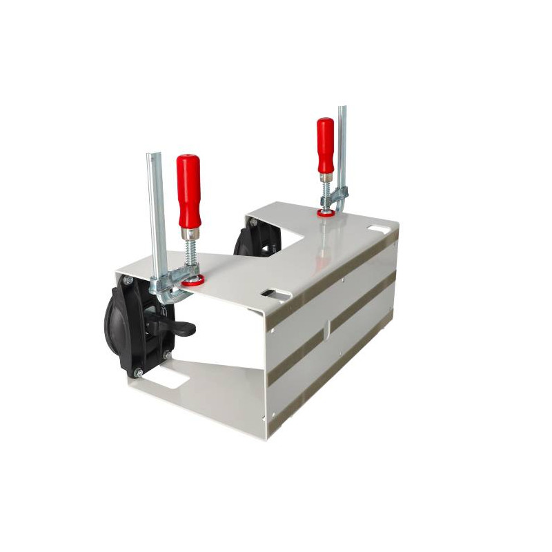 Stolik z przyssawkami - VIRUTEX SFV50