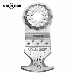 OMF251-X1 OMF251 Brzeszczot...