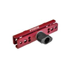 Przedłużka szyn do ścisk&oacute;w Piher Quick do modeli Piher Quick, Mini Quick, T-Track Quick, Maxi Quick 300 PIHER P52506