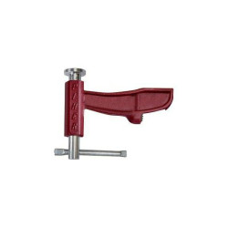 Ramię ścisku Piher Maxipress M PIHER P14201