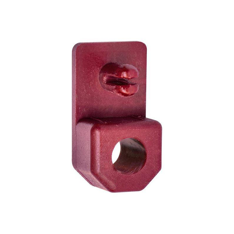 Podpórka stołowa do modeli PRL 400 PIHER P02689 Podpórka stołowa do modeli PRL 400 PIHER P02689