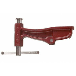 Ramię ścisku Piher model XXL PIHER P14120