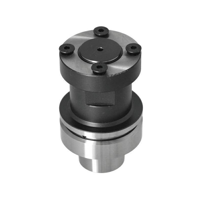 183.420.30 Uchwyt HSK-63F do pił D59 B30 L78 PH 4/M6/48 max śr. piły 250 mm CMT