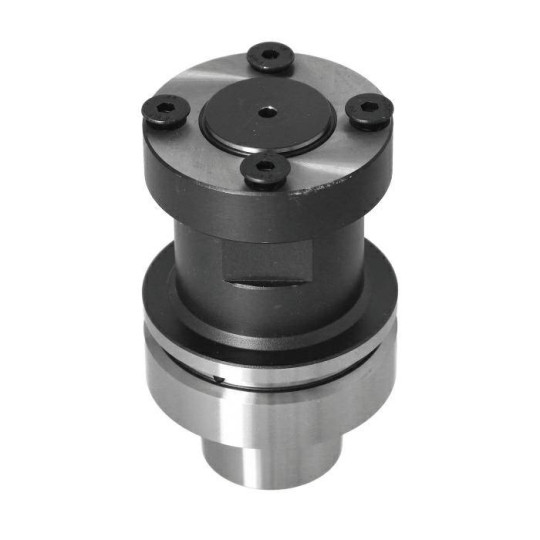 183.420.30 Uchwyt HSK-63F do pił D59 B30 L78 PH 4/M6/48 max śr. piły 250 mm CMT