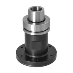 183.421.30 Uchwyt HSK-63F do pił D98 B30 L102 PH 6/M6/80 max śr. piły 300 mm CMT