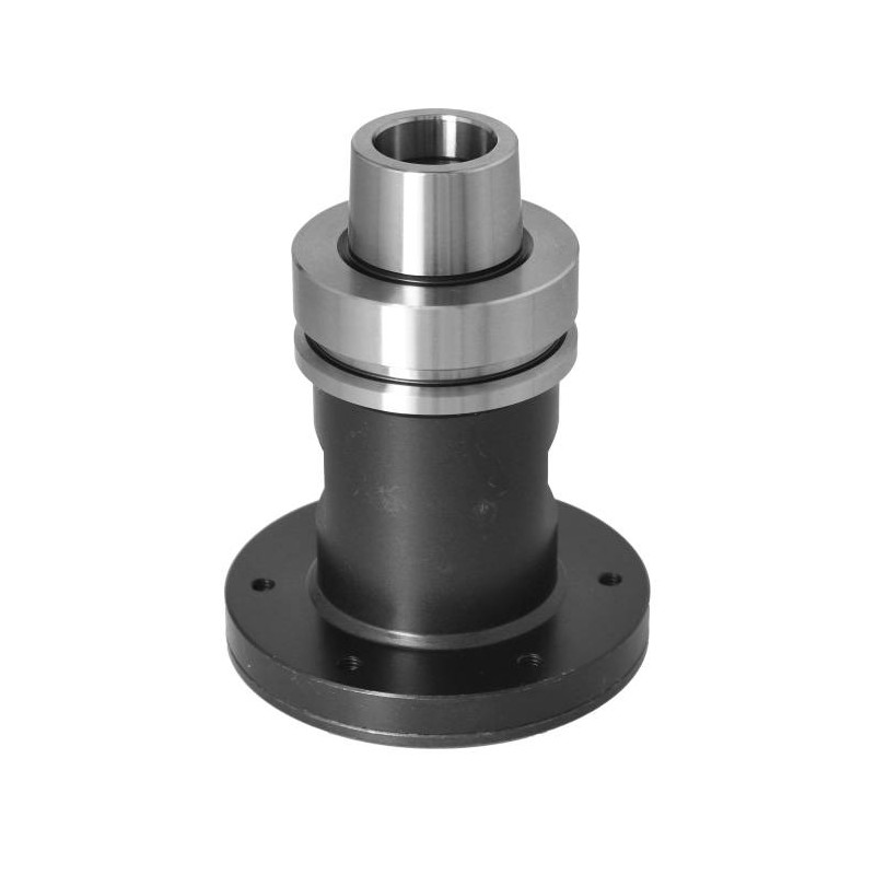 183.421.30 Uchwyt HSK-63F do pił D98 B30 L102 PH 6/M6/80 max śr. piły 300 mm CMT