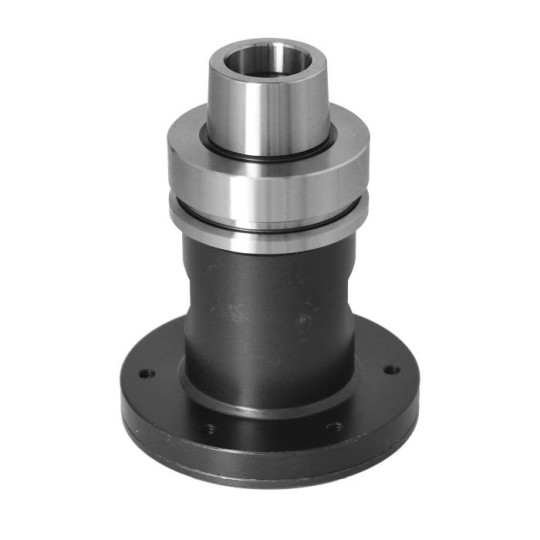 183.421.30 Uchwyt HSK-63F do pił D98 B30 L102 PH 6/M6/80 max śr. piły 300 mm CMT