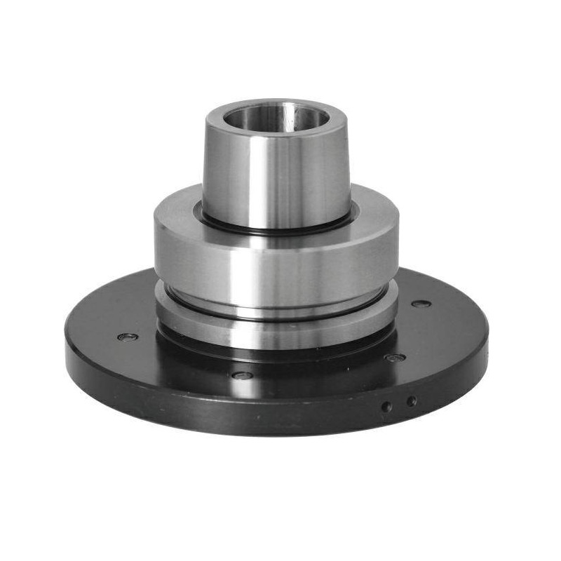 183.422.30 Uchwyt HSK-63F do pił D110 B30 L40 PH 6/M6/80 max śr. piły 350 mm CMT 183.422.30 Uchwyt HSK-63F do pił D110 B30 L40 PH 6/M6/80 max śr. piły 350 mm CMT