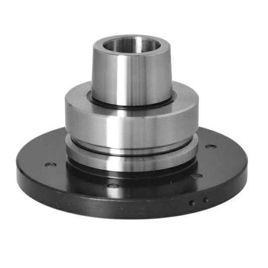 183.422.30 Uchwyt HSK-63F do pił D110 B30 L40 PH 6/M6/80 max śr. piły 350 mm CMT 183.422.30 Uchwyt HSK-63F do pił D110 B30 L40 PH 6/M6/80 max śr. piły 350 mm CMT