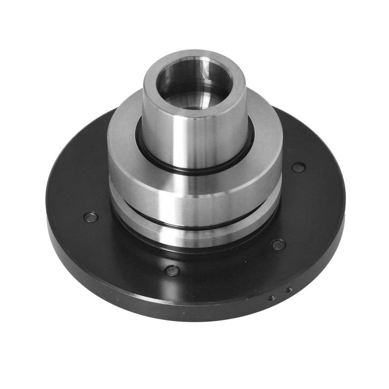 183.422.30 Uchwyt HSK-63F do pił D110 B30 L40 PH 6/M6/80 max śr. piły 350 mm CMT 183.422.30 Uchwyt HSK-63F do pił D110 B30 L40 PH 6/M6/80 max śr. piły 350 mm CMT